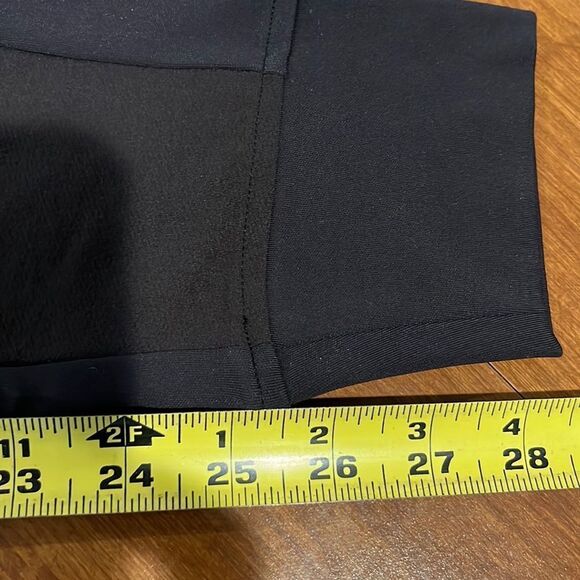 NWT Athleta Headlands Hybrid Trek Jogger size 2. - Picture 10 of 11